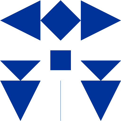 sash-windows-maintenance2121/4278sash-window-repair-cost