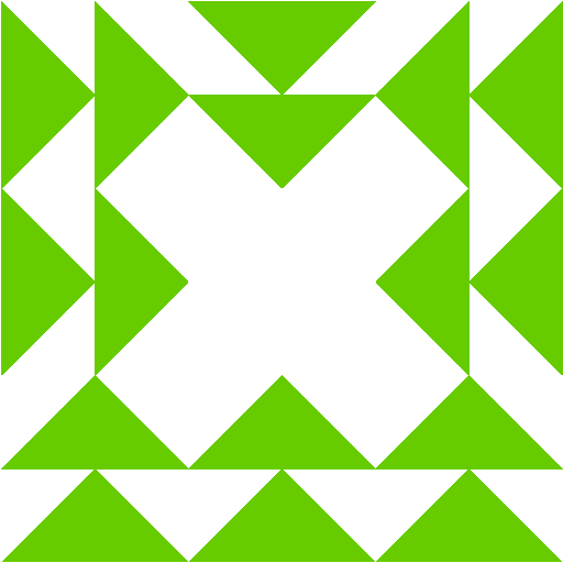 panel-fitting4314/4252panel-fitting-services