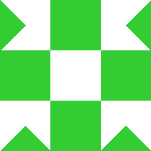 treadmill-with-automatic-incline5070/tressa1991