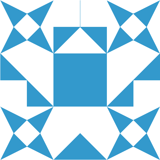 robot-vacuum-cleaner-comparison4924/robot-vacuum-cleaner-best7619