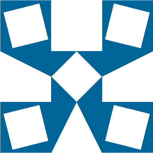 mitolyn-supplement-official-website0702/4991mitolyn-reviews