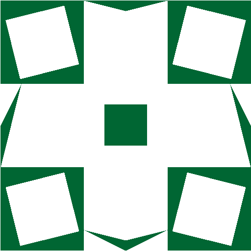 replacement-key-for-volvo-v501335/fidel2014