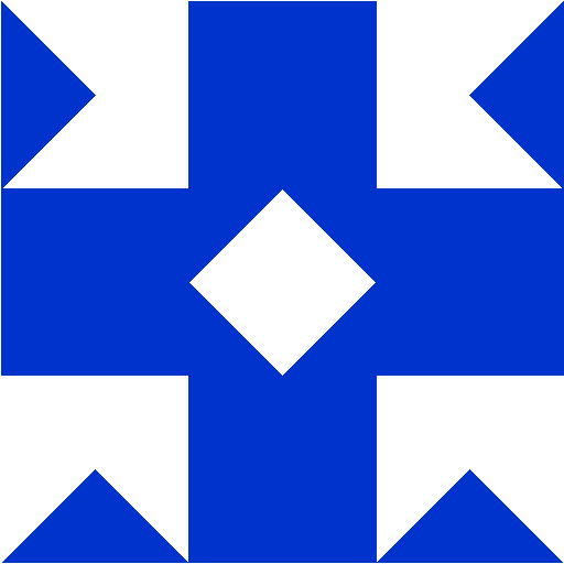 best-robot-vacuum-mop-self-empty1079/self-cleaning-vacuum-robot5910