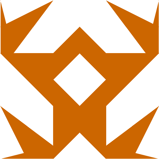 old-window-handle-replacement4021/window-latch-replacement2018