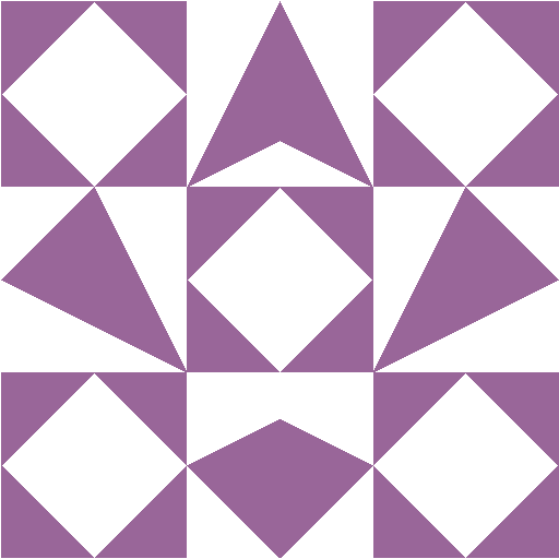 keyless-entry-programming-near-me7159/8024071