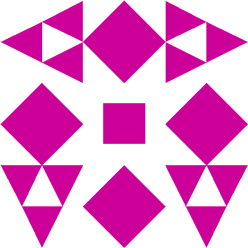 buy-electric-treadmills6833/sturdy-electric-treadmills1984