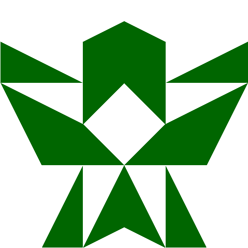 window-sash-repair1046/window-sash-repair2004