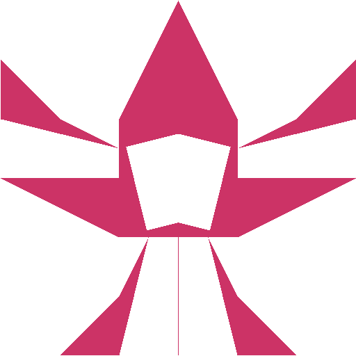 bulldogge-kaufen8415/3459bulldogge-kaufen