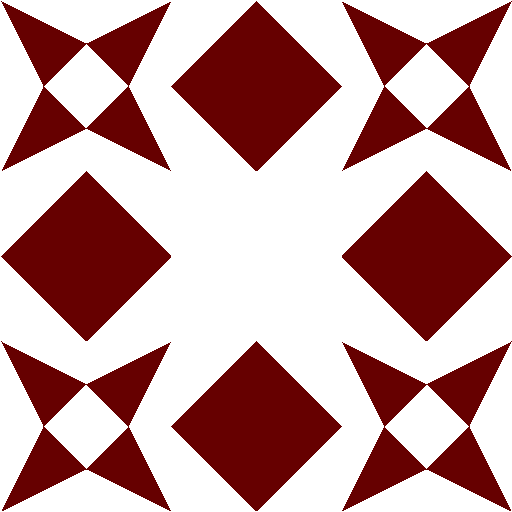 roomba-self-emptying6440/porter2014