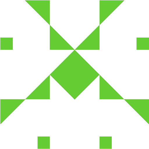 large-u-shaped-sofa5137/5726small-u-shaped-sectional