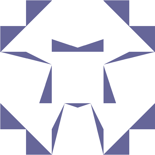 upvc-sliding-door-repair3282/8454upvc-door-parts-supplier