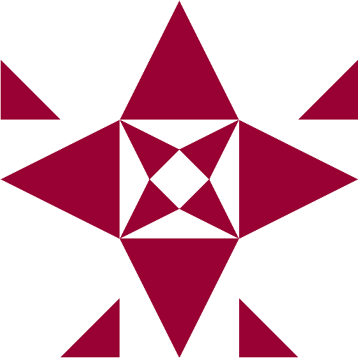 kids-midi-bed2444/7509377