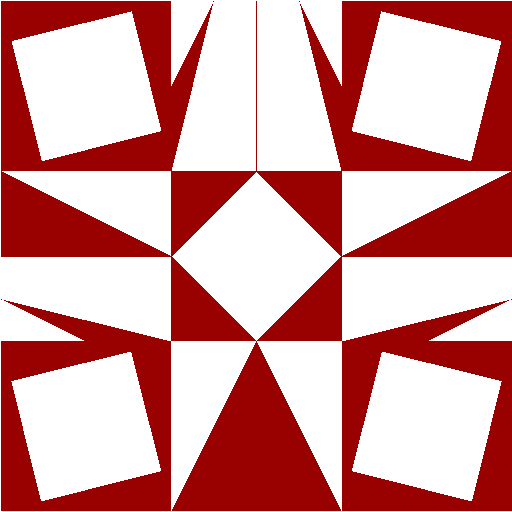 psychiatrist-private37589009/4265591