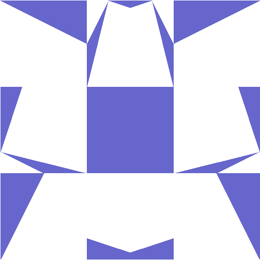 builtinovenandhob3892/oven-integrated5213