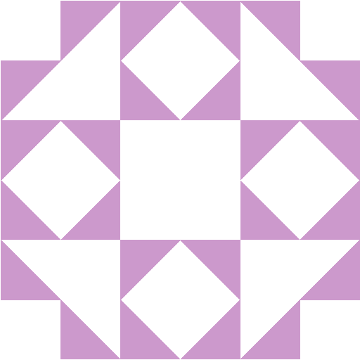 profi-werkzeug-set-kaufen3652/elektrohobel-test4286