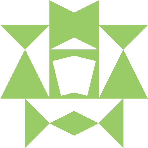 cribs-beds3632/cots-4-tots1581