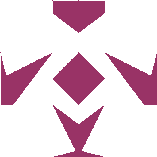 door-lock-replacement-service4696/logan1987