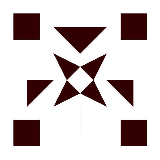 volvo-key-fob-programming-near-me4215/7093081