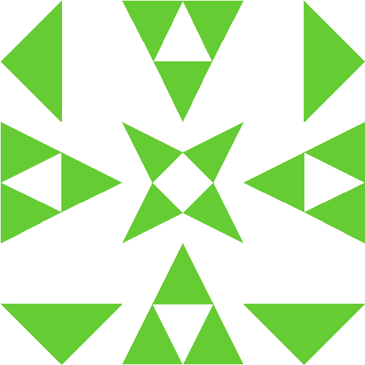 anxiety-disorder-cure0687/how-to-treat-anxiety8338