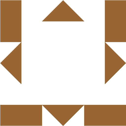 door-panel-maintenance0466/brooke1993