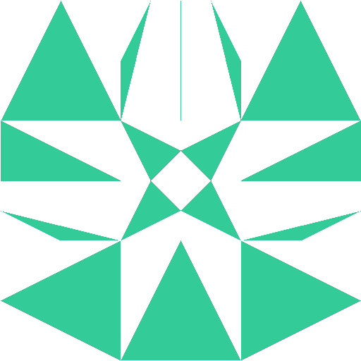 car-key-problems-milton-keynes3508/mitchel2014