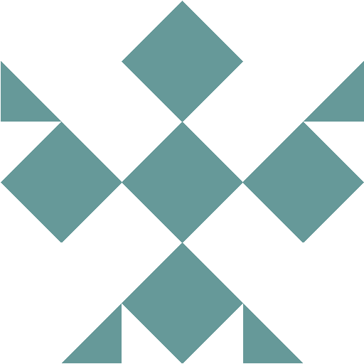 local-accident-attorney9639/ivory2012