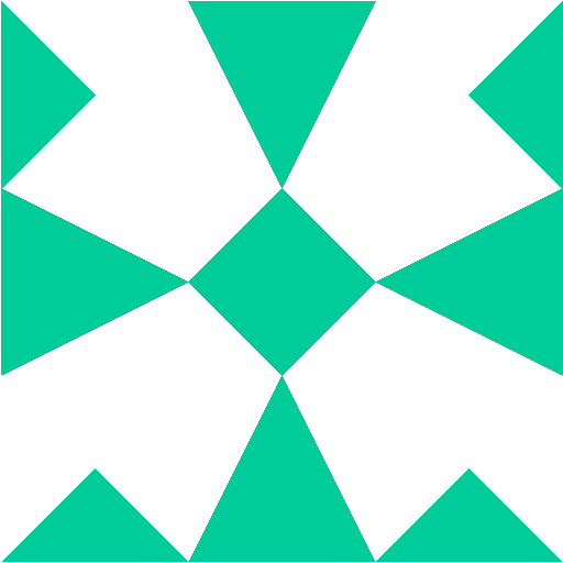 door-hinge-repair-company0056/4327570