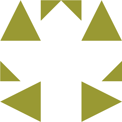 key-programming-and-codes5534/alethea2000