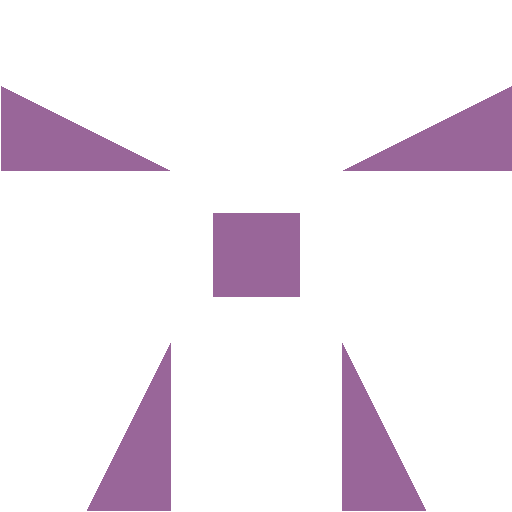 solid-wood-cot-bed-uk5123/margene2011