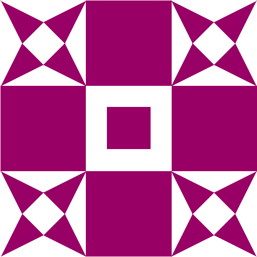 hob-and-oven2023/oven-and-hob-deals1998