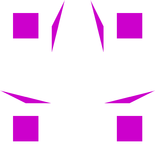 robot-vacuum-cleaner-with-mop8811/6269automatic-vacuum-cleaner