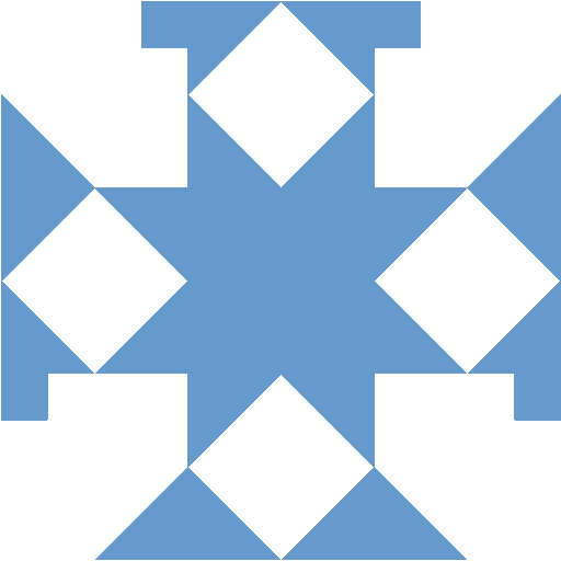 sash-window-fixer-in-my-area4608/professional-sash-window-services2011