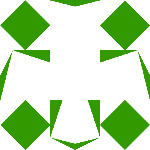 volvo-key-fob-programming-near-me4581/pad.geolab.space5510