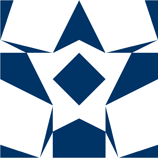 injury-lawsuit-lawyer5199/shannon1993