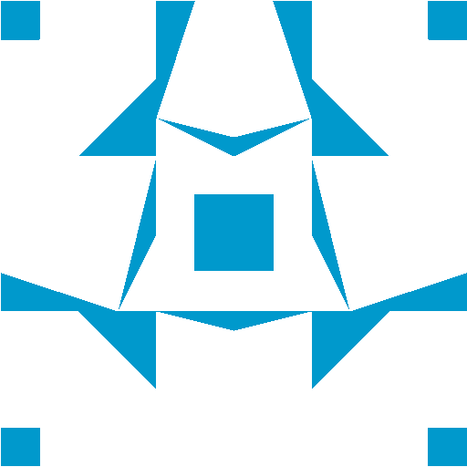 seo-for-gambling-websites8369/gambling-seo-agency2017