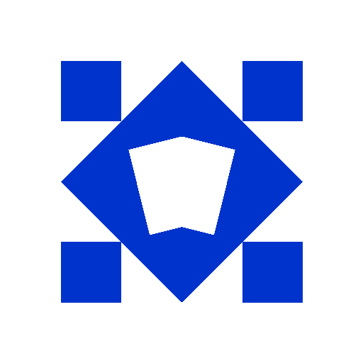 double-glazing-handle-replacement9312/telegra.ph1992