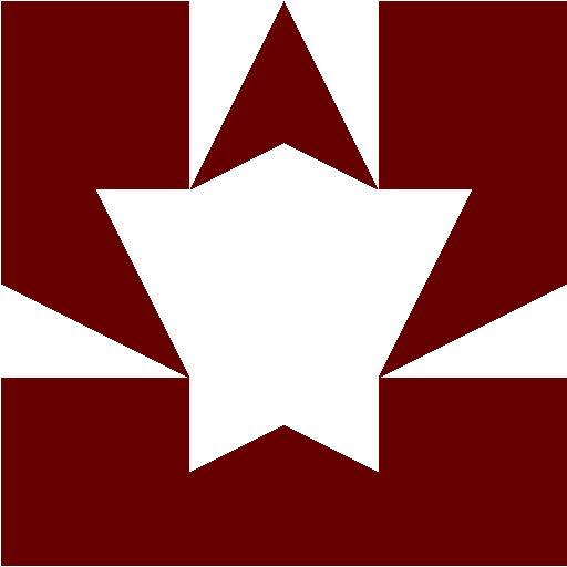 robot-vacuum-and-mop-self-emptying5122/2595780