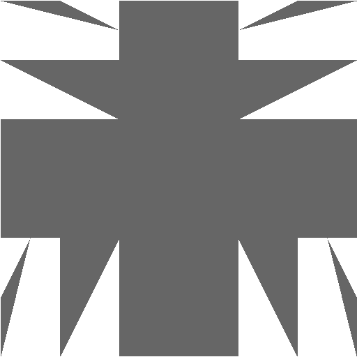 residential-door-locksmith8247/1798923