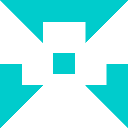 window-frame-repair0472/doc.adminforge.de1981