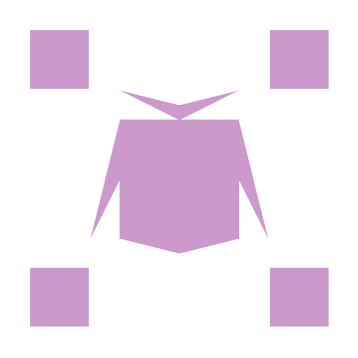 psychiatry-private78970427/how-to-find-a-private-psychiatrist-uk1028