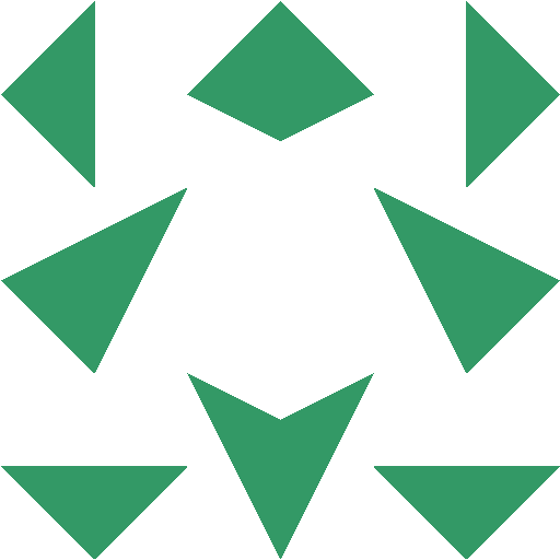 guttering-specialists2953/reina1984