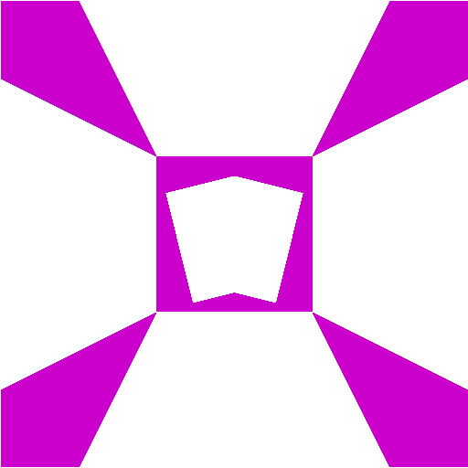 schd-dividend-frequency0019/makayla2015