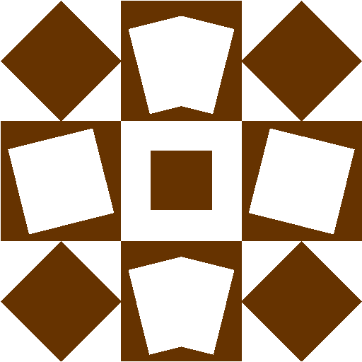 three-wheeled-stroller9775/6266697