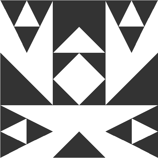 mobility-scooter-automatic-folding3629/best-auto-folding-mobility-scooter-uk5945