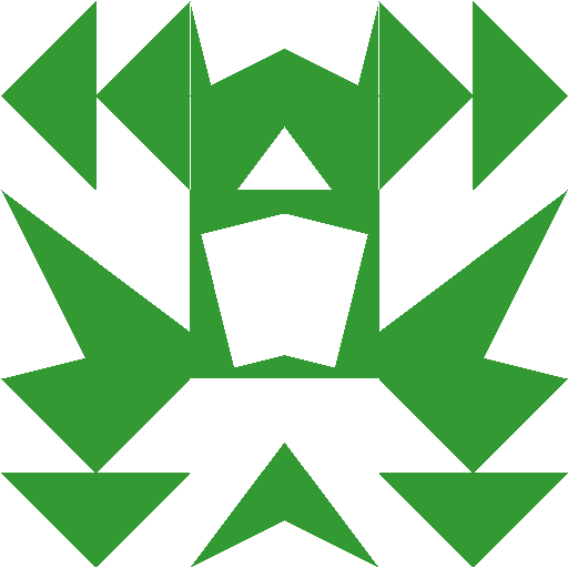 tilt-and-turn-window-repair-near-me1580/tilt-and-turn-window-locking-mechanism-repair1995