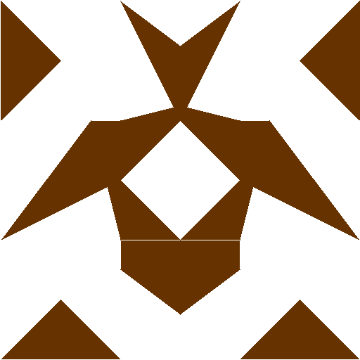 replacement-key-with-chip3876/car-key-fobs-replacement1983