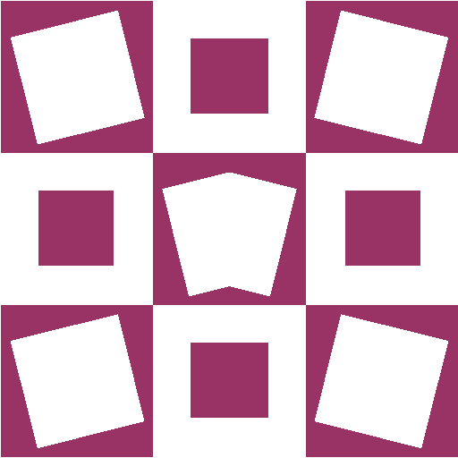 patio-door-hinge-repair6270/karen2017