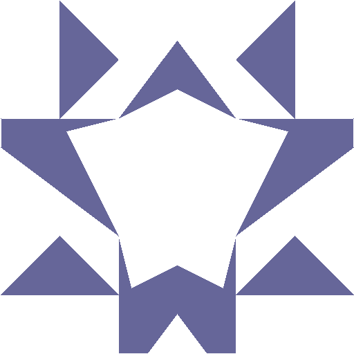 automatic-hoover-uk9610/self-cleaning-robot-vacuum5228