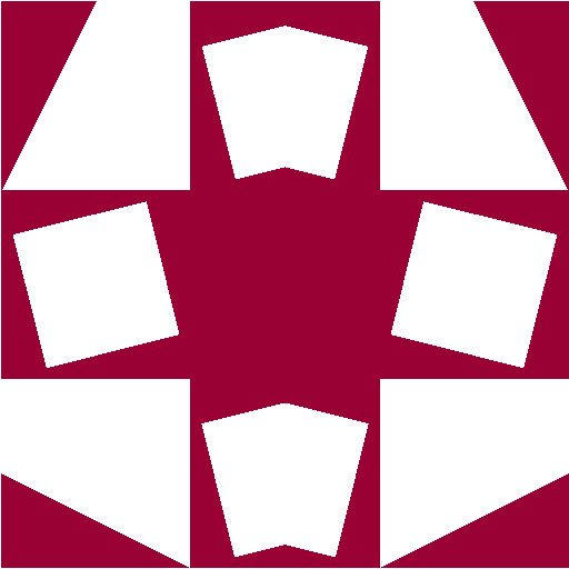 where-to-get-a-replacement-car-key0809/5491869