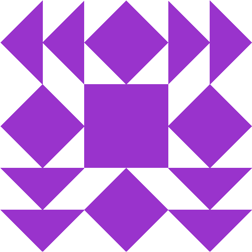 mental-disorders2296/marcelino2021